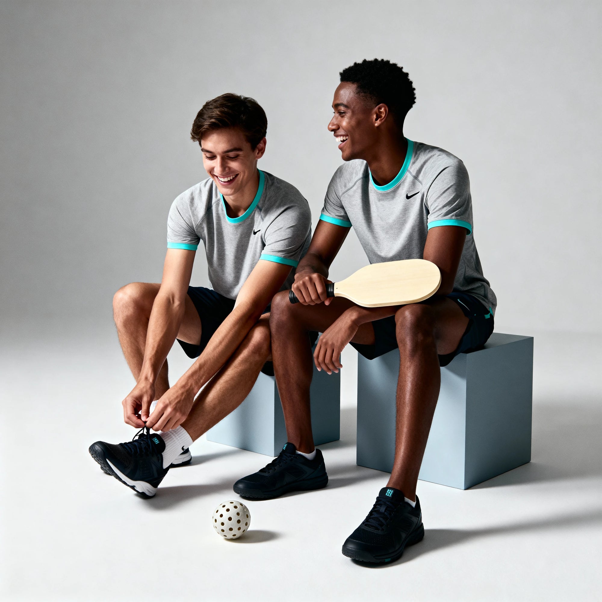 Abonnement annuel Pickleverse – Prévente exclusive