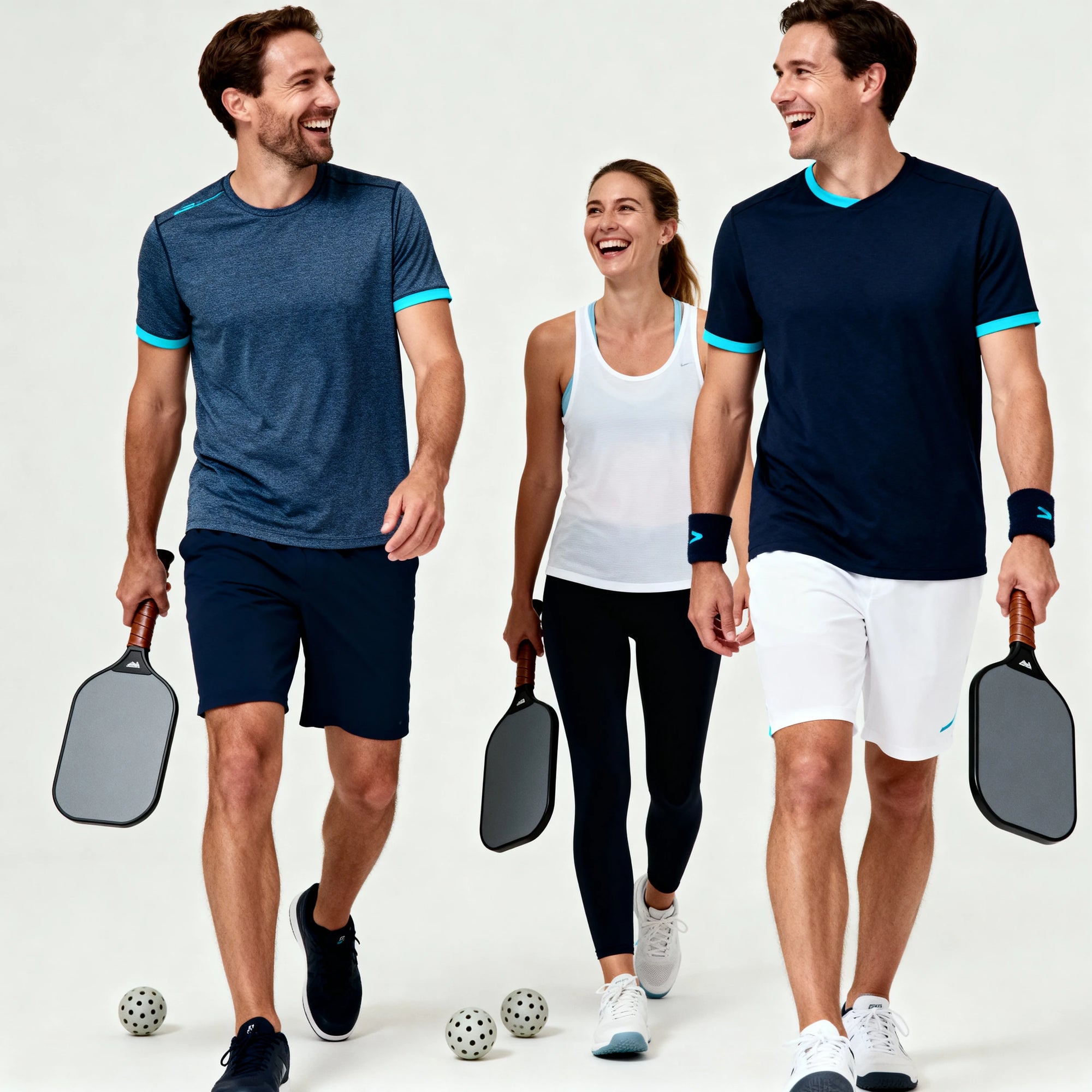 Abonnement annuel Pickleverse – Prévente exclusive