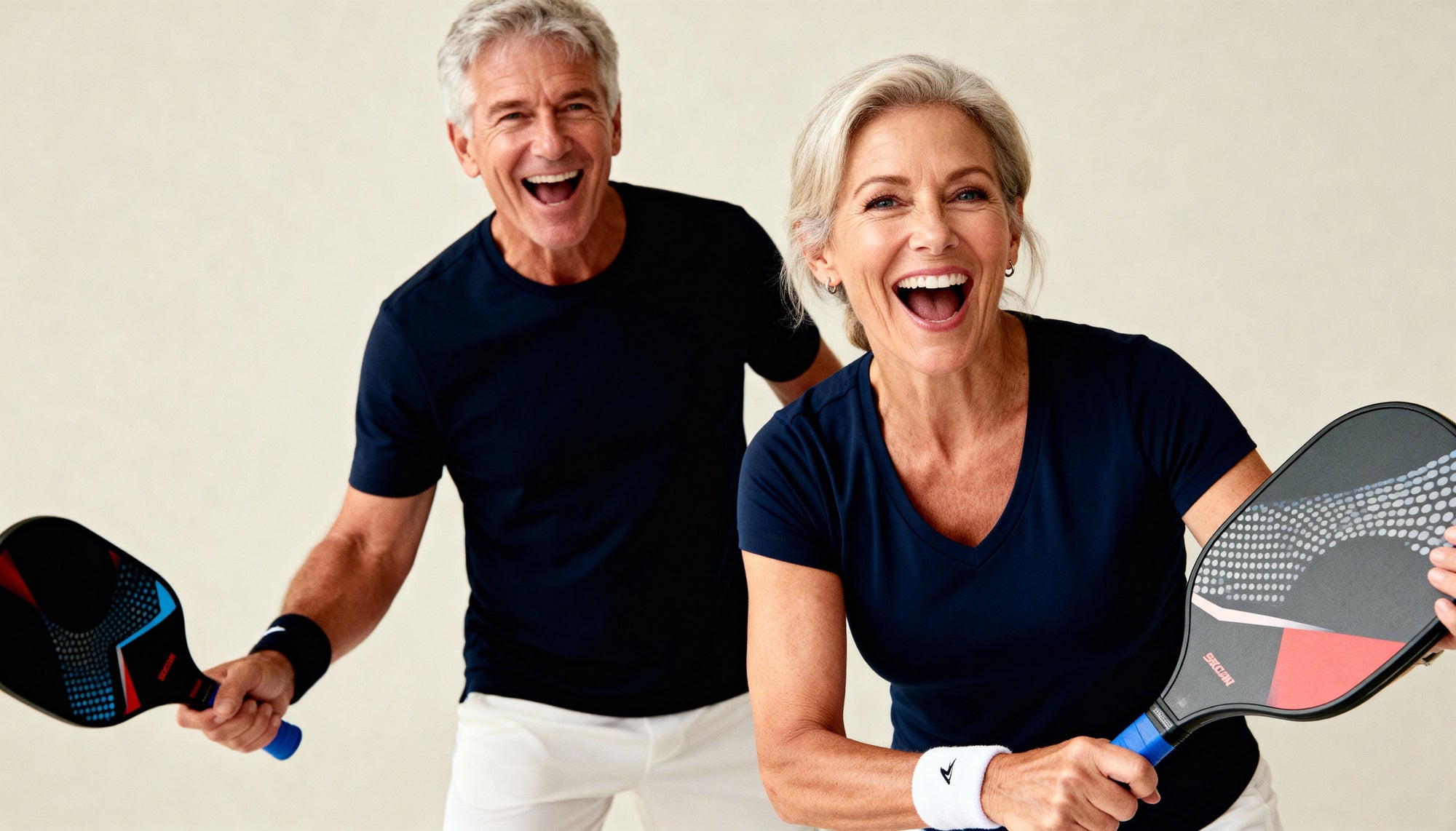 Abonnement annuel Pickleverse – Prévente exclusive