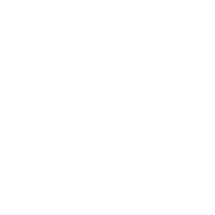 Pickleverse