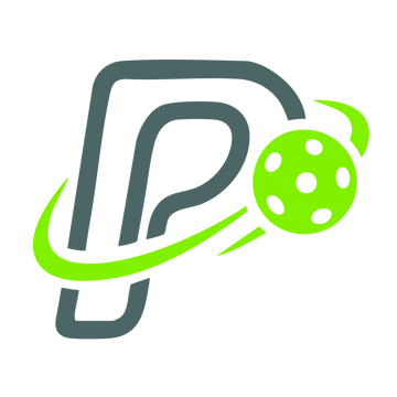 Pickleverse