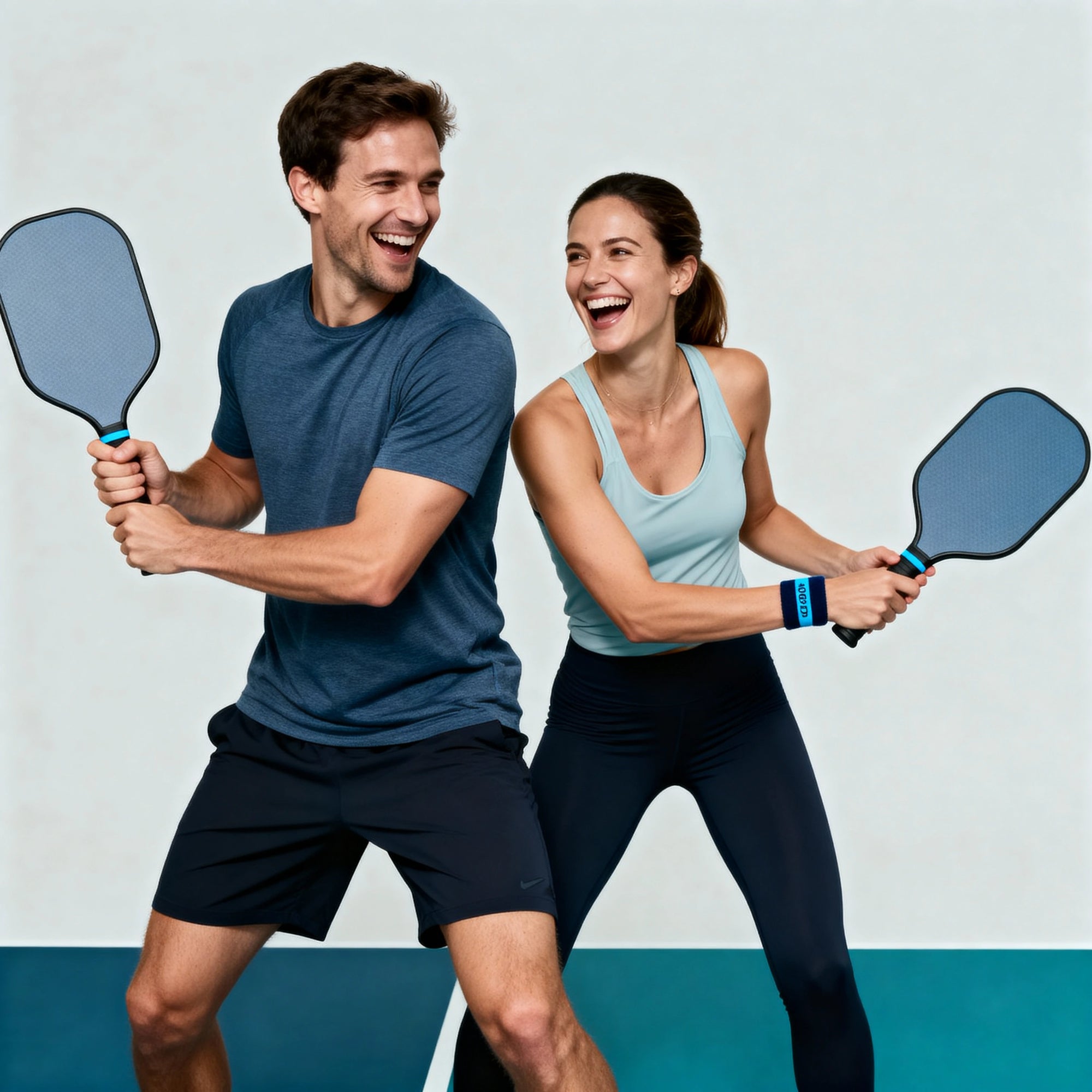 Abonnement annuel Pickleverse – Prévente exclusive